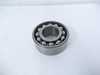 NSK 3309; Ball Bearing 45mm ID 100mmOD
