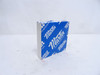 Martin 50BS20-1; Sprocket #50; 20 Teeth; 1"ID