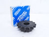 Martin 60BS15HT-1-1/4; Hardened Sprocket # 60; 15 Teeth; 1"ID