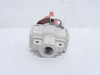 SMC VHS30-NO3B-ZH; Pressure Relief Valve; 3/8NPT; 15-150PSI