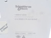 Schneider 140EHC10500; High Speed Counter 20/100Khz
