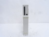 Schneider 140EHC10500; High Speed Counter 20/100Khz