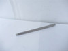 Marel 4267087; Roller Shaft NA1521016