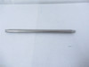 Marel 4267087; Roller Shaft NA1521016