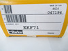 Parker EKF71; Pneumatic Filter Element Kit