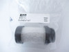 Parker EKF71; Pneumatic Filter Element Kit
