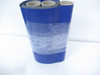 Bizerba 38038461001; Belt HC 300mmx1400mm 35HF Blue