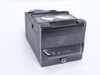 Allen-Bradley 42GRL-9002-QD; Photo Sensor 10-264VAC/DC