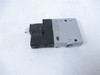 Festo CPE18-MIH-3GLS-1/4; Solenoid Valve 18mm24 VDC  3/2-WAY