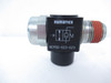 Numatics NCPGG-023-023; CheckValve.50"Male/Fem.125"NPT150PSI