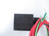 Asco      266763-902-D; Solenoid Valve Coil Class F; 120VAC