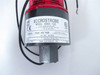 Tomar 490S-120; MicroStrobe 120VAC Red 50/60Hz