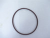 Morris Refrig Prod 4120130600; O Ring 5.625" OD