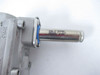 Danfoss 032U8500;  Solenoid Valve NC; 1/2"G