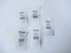 US Tsubaki RS08B-SS-1-MCJL; Lot-5 Connecting Link 08B-SS