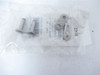 US Tsubaki RS08B-SS-1-MCJL; Lot-5 Connecting Link 08B-SS