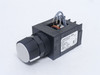 C3 Controls 22POTO2.5K-TBW; Potentiometer Term Kit; 2500 OHMS