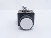 C3 Controls 22POTO2.5K-TBW; Potentiometer Term Kit; 2500 OHMS
