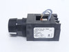 C3 Controls 22POTO2.5K-TBW; Potentiometer Term Kit; 2500 OHMS