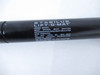 Vemag 90733502; Gas Pressure Spring
