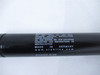 Vemag 90733502; Gas Pressure Spring