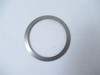Cozzini EMM7008; Disc Spring 2.25" ID 2.71" OD