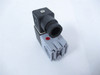 Gemu 322; Solenoid Valve 3/2 Way 230VAC 50/60Hz