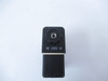 Gemu 322; Solenoid Valve 3/2 Way 230VAC 50/60Hz