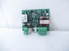 Marel 400006652; PC Board Safe Shutdown