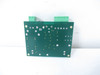 Marel 400006652; PC Board Safe Shutdown