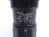 Norgren R74G-4AK-RMN; Pneumatic Regulator;1/2"PTF; 150PSI Out