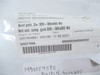 Bizerba 65480669200; Belt H 300x600 Blue
