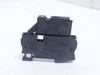 Phoenix 3036385; Lot-20 Terminal Fuse Blocks; 250VAC (3 x 32)