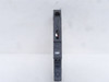 Phoenix 3036385; Lot-20 Terminal Fuse Blocks; 250VAC (3 x 32)