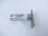 Cozzini DWGA1477; Dumper Pin 600 SS