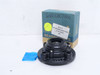NTN C-UCFC208D; Flange Bearing; 40mmID; 4-Bolt Mount