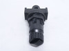 Master Pneumatic R100-6; Air Pressure Regulator 3/4NPT; 300PSI