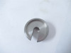 Cozzini Prime Edge 615061; Ring; Retaining Multi Cut 701