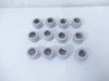McGill 2279; Lot-12End CapforT-8; 2270; 2295 Protect-O-Sleeve