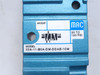 MAC 52A-11-B0A-DM-DDAE-1CM; Solenoid Valve; 20-120PSI; 24VDC