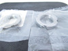 Robert Reiser 064.816.005; Lot-2 Shaft Nut KM5