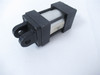 IMI Norgren A2233A2; Cylinder 2" x 1" 260 Max PSI