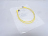 Allen-Bradley 889D-F4ACDE-1; DC Micro Cable; 4-Pin; 250V; 4A