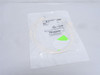 Allen-Bradley 889D-F4ACDE-1; DC Micro Cable; 4-Pin; 250V; 4A
