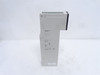 Schneider 140DA154300;  Modicon Quantum Input Module; 115VAC