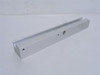 Cryovac FUR47376; Seal Bar Holder