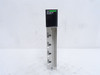 Schneider 140AVI03000; Analog Input Module; 50VDC; 25mA; 8-Ch
