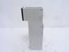 Schneider 140AVI03000; Analog Input Module; 50VDC; 25mA; 8-Ch