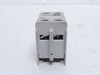 Allen-Bradley 100-FA11; Auxiliary Contact Block; 1-NO/1-NC
