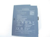 Siemens 6ES7132-6HD01-0BB1; Module RQ NO 4x120V DC 230VAC/5A